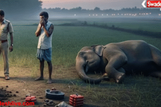 Odisha