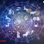 Horoscope 27-01-2026