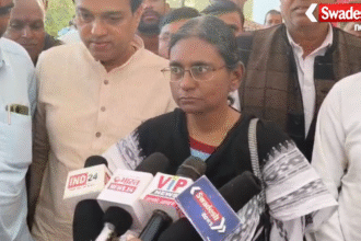 Mandsaur