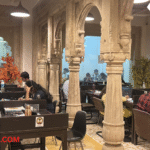 Gwalior Central Library