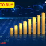 Stocks to Buy 27-01-2026