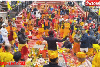 Basant Panchami