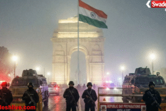 Dehli