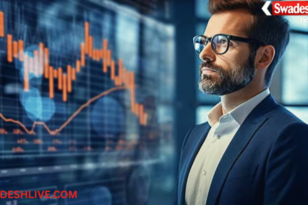 Stocks to Buy 28-01-2026