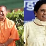Mayawati Birthday 2026
