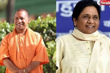 Mayawati Birthday 2026