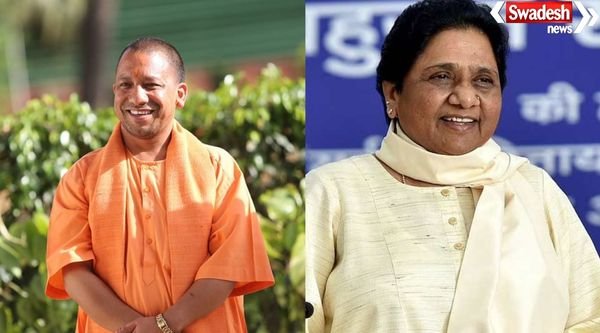 Mayawati Birthday 2026