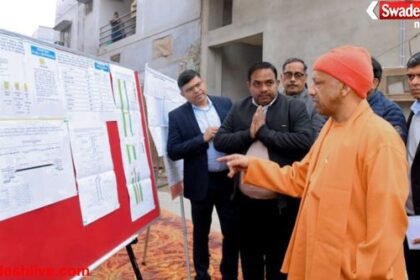 UG: State government orders cancellation of Assistant Professor exam