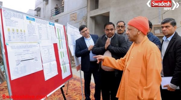 UG: State government orders cancellation of Assistant Professor exam