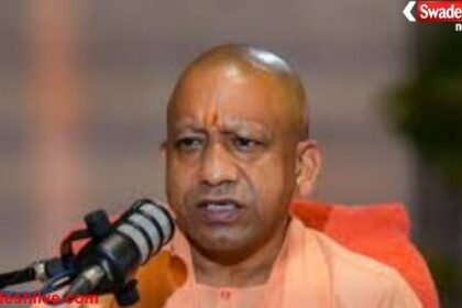 Bareilly: From the village square to the capital, the stage for the cultural festival will be set up.