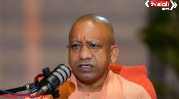 Bareilly: From the village square to the capital, the stage for the cultural festival will be set up.