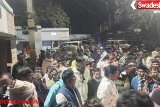 Aurangabad News