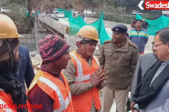 Nainital News