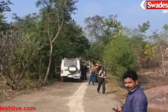 Khaniyadhana