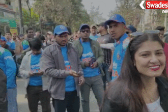 Indore