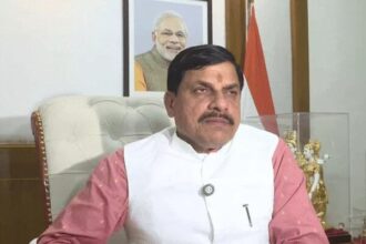Top 10 News MP