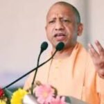 UP News GPS MONITRING