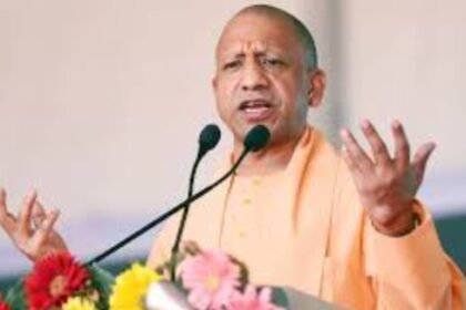 UP News GPS MONITRING