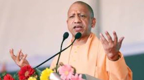 UP News GPS MONITRING