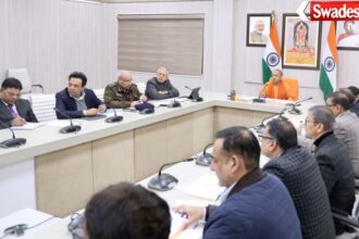 UP Revenue Department Review