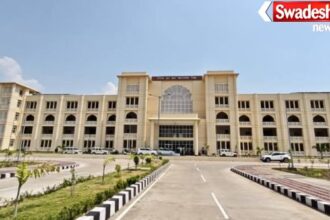 Rewa court bomb threat