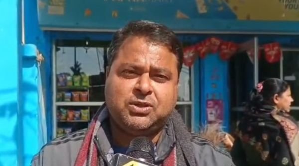 Bokaro: Women create ruckus, allege prostitution in massage parlor