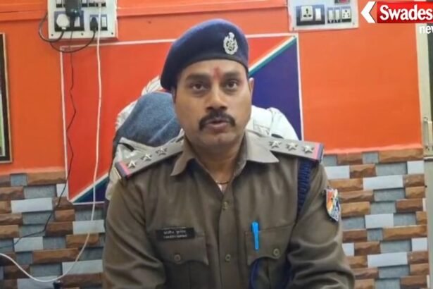 Netaji Express Turtle Rescue