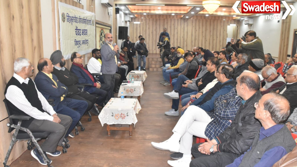 Kairav Gandhi missing case