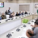 Uttar Pradesh Day 2026