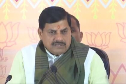 VB-G RAM G NEWS 7 JANUARY