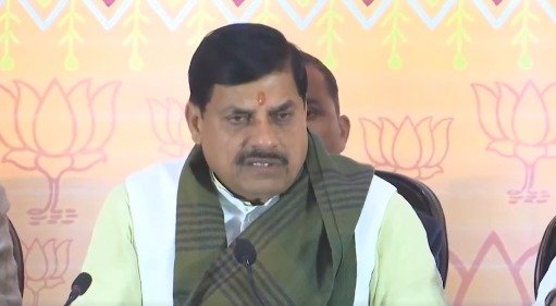 VB-G RAM G NEWS 7 JANUARY