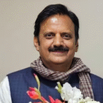 Happy Republic Day 2026