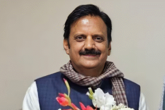 Happy Republic Day 2026