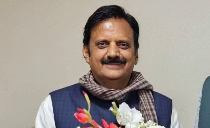 Happy Republic Day 2026