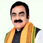 Happy Republic Day 2026