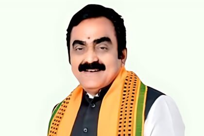 Happy Republic Day 2026