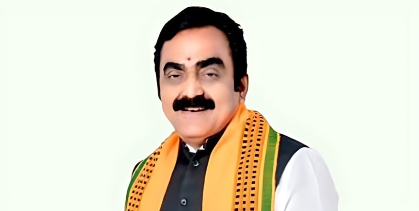 Happy Republic Day 2026