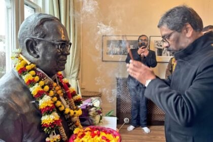 republicday in london