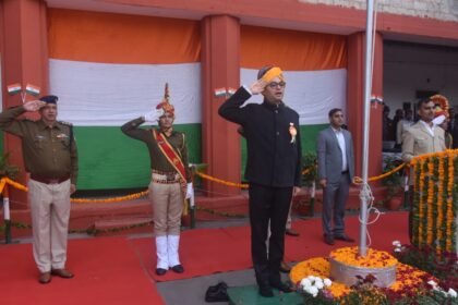 jaipur news 26 january