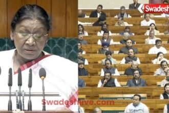 Budget Session 2026