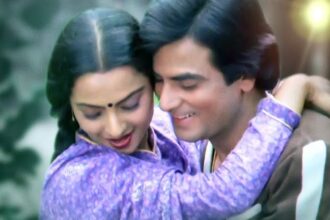 hindisong