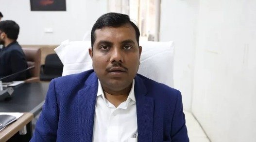 sir second phase 2026