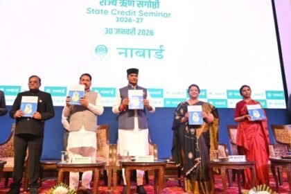 bhopal news 30 january