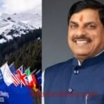 WorldEconomicForum2026