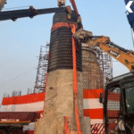 World’s Tallest Shivling