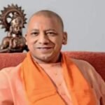 UP Budget Highlights