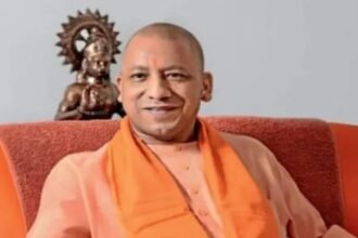 UP Budget Highlights