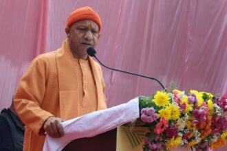 Uttar predesh
