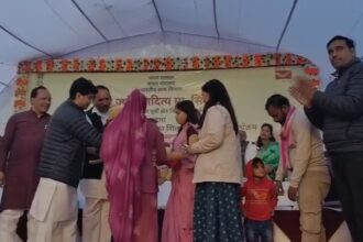 Shivpuri