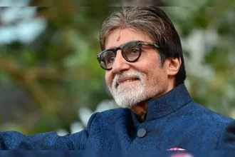 amitabh-bachchan-net-worth-2026-hurun-rich-list/